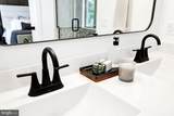 230 Parkside Place - Photo 44