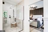 230 Parkside Place - Photo 45