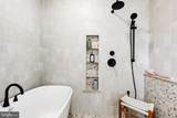 230 Parkside Place - Photo 47
