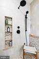 230 Parkside Place - Photo 48