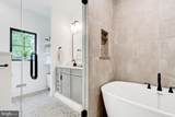 230 Parkside Place - Photo 49