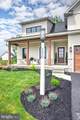 230 Parkside Place - Photo 5