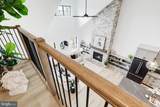 230 Parkside Place - Photo 50