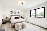 230 Parkside Place - Photo 52
