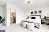 230 Parkside Place - Photo 53