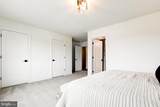 230 Parkside Place - Photo 54