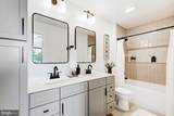 230 Parkside Place - Photo 55