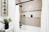 230 Parkside Place - Photo 56