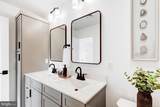 230 Parkside Place - Photo 57