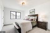 230 Parkside Place - Photo 58