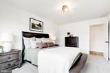 230 Parkside Place - Photo 59
