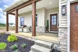 230 Parkside Place - Photo 6