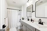 230 Parkside Place - Photo 60