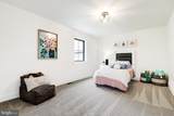 230 Parkside Place - Photo 61