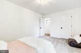 230 Parkside Place - Photo 62