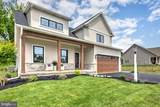 230 Parkside Place - Photo 7