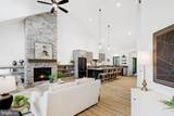 230 Parkside Place - Photo 9