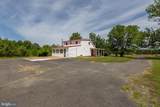 10827 Catharpin Road - Photo 10