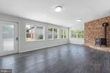 10827 Catharpin Road - Photo 11