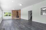 10827 Catharpin Road - Photo 12