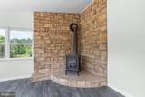 10827 Catharpin Road - Photo 13