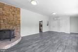 10827 Catharpin Road - Photo 14