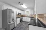 10827 Catharpin Road - Photo 15