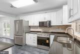 10827 Catharpin Road - Photo 16