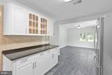 10827 Catharpin Road - Photo 17