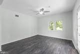 10827 Catharpin Road - Photo 18