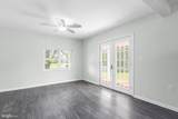 10827 Catharpin Road - Photo 19