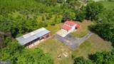 10827 Catharpin Road - Photo 2