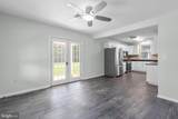10827 Catharpin Road - Photo 20