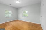 10827 Catharpin Road - Photo 21
