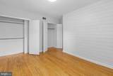 10827 Catharpin Road - Photo 22