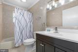 10827 Catharpin Road - Photo 23