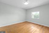 10827 Catharpin Road - Photo 24