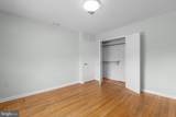 10827 Catharpin Road - Photo 25
