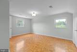 10827 Catharpin Road - Photo 26