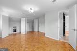 10827 Catharpin Road - Photo 27