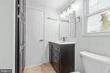 10827 Catharpin Road - Photo 28