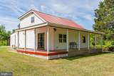 10827 Catharpin Road - Photo 3