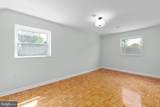 10827 Catharpin Road - Photo 30