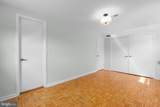 10827 Catharpin Road - Photo 31
