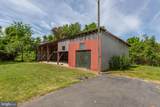 10827 Catharpin Road - Photo 32