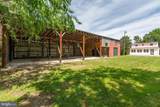 10827 Catharpin Road - Photo 33