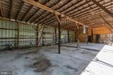 10827 Catharpin Road - Photo 34