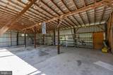 10827 Catharpin Road - Photo 35