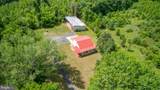 10827 Catharpin Road - Photo 36