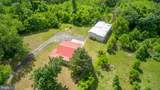 10827 Catharpin Road - Photo 37
